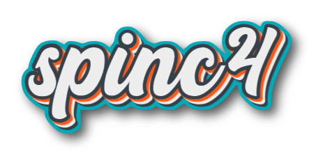 spinc4.bet-logo