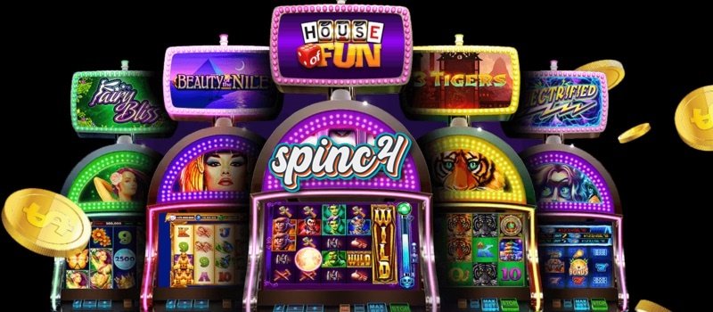spinc4