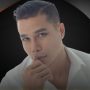 CEO XOSO66 Ngọc Dũng - Nhà Sáng Lập Danh Tiếng Nhất
