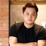 diễn viên la thành